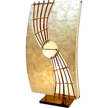 Lampička Lampa 83-12 50 cm