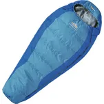 Pinguin Savana junior L modrý 150 cm
