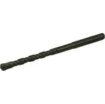 Magg SDS Plus 14 x 260 mm