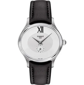 Hodinky Tissot Bella Ora T103.310.16.033.00