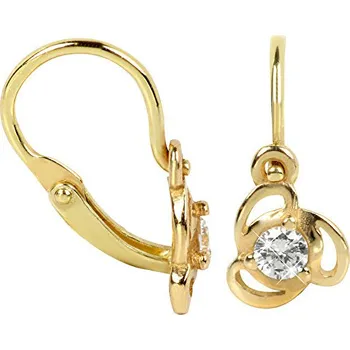 Náušnice Brilio 236 001 00950