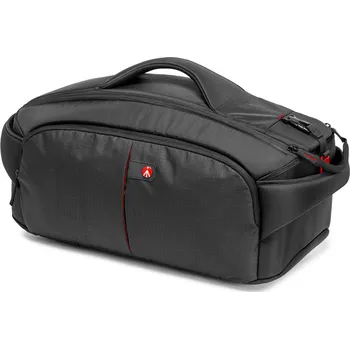 Manfrotto PL-CC-195 pro Light