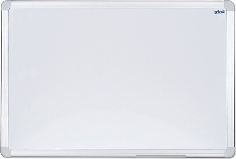 Magnetická tabule AVELI 60x45 cm