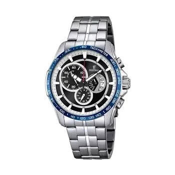 Hodinky Festina Sport 6850/1