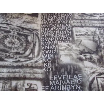 Úplet panel 1,5 M x 155 cm š. č.48