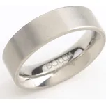 Boccia Titanium 0101-01