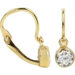 Brilio 236 001 00520