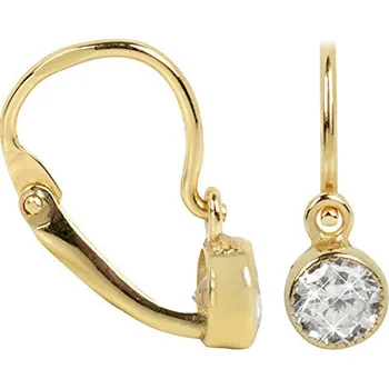 Náušnice Brilio 236 001 00520