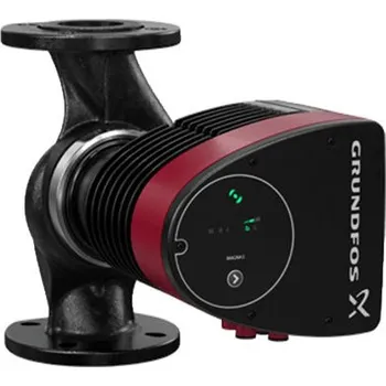 Oběhové čerpadlo GRUNDFOS MAGNA1 80-80 F PN6