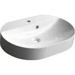 SAPHO Helen bílé HE063