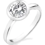 Hot Diamonds Emozioni Riflessi ER003