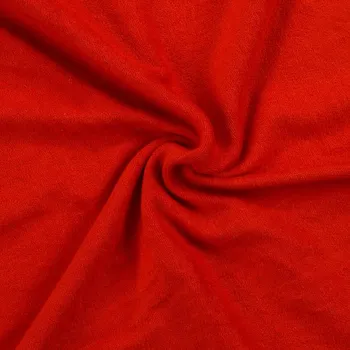 Prostěradlo Kvalitex Froté prostěradlo 140x200 cm