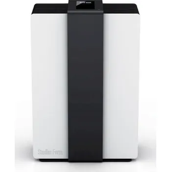 Čistička vzduchu Stadler Form Robert