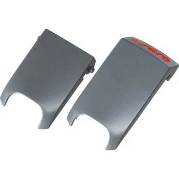 sera svorkové zámky pro 130, 130+UV