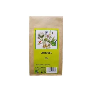 Čaj ROSA CANINA Jitrocel list 50g