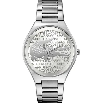 Hodinky Lacoste 2000931