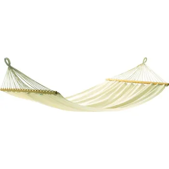 Zahradní nábytek Jobek Aruba