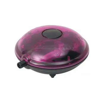 Kompresor do akvária Vzduchovací pumpa OXYBOOST AP - 150 (max. průtok: 150 L / hod. )