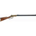 Denix Henry rifle USA 1860