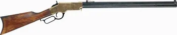 Replika zbraně Denix Henry rifle USA 1860