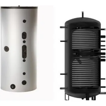 akumulační nádrž Dražice Nado 1000/35 v9