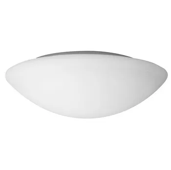Panlux Plafoniera 420 S PN31006012