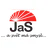 Nakladatelství JaS