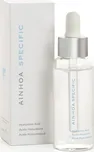 Ainhoa Specific Hyaluronic Acid 50 ml