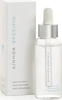 Ainhoa Specific Hyaluronic Acid 50 ml