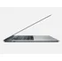 Notebook Apple MacBook Pro 15'' (MLH32SL/A)