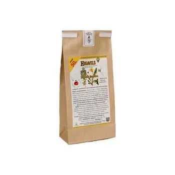 Čaj Higavils čaj 50g OroVerde