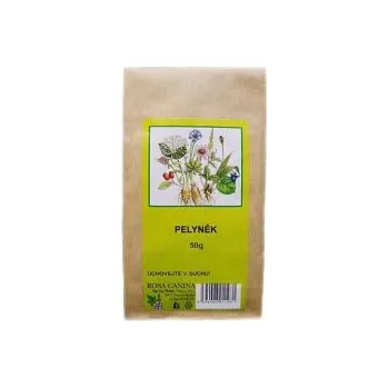 Čaj ROSA CANINA Pelynek pravý nať 50g