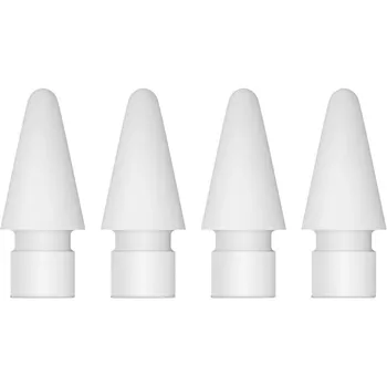 Apple Pencil Tips sada (MLUN2ZM/A)