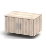 Tempo Kondela Singa 82N