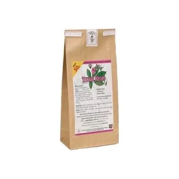 Čaj Tawari negro čaj 50g OroVerde