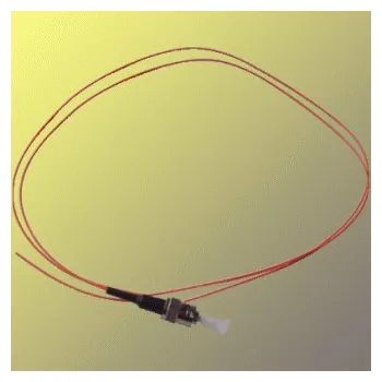 Elektrická zásuvka Datacom STP 2100