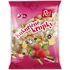 Rej Kukuřičné křupky 90 g