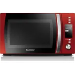 Candy CMXG20DR mikrovlnná trouba