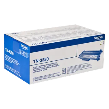 Originální Brother TN-3380