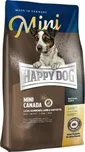 Happy Dog Supreme Mini Canada
