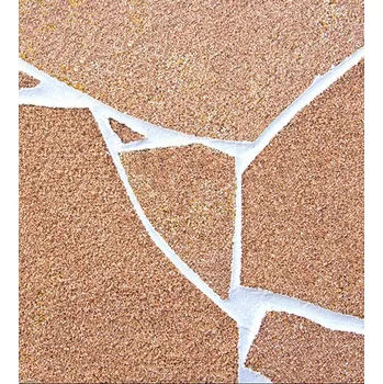 Obklad Delap, kamenný obklad Country - skála