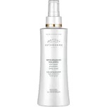 Esthederm Sun Intolerance spray