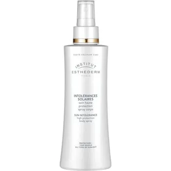 Přípravek na opalování Esthederm Sun Intolerance spray