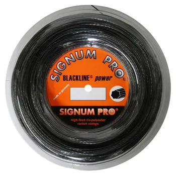 Signum Pro Hyperion 200 m, 1,18