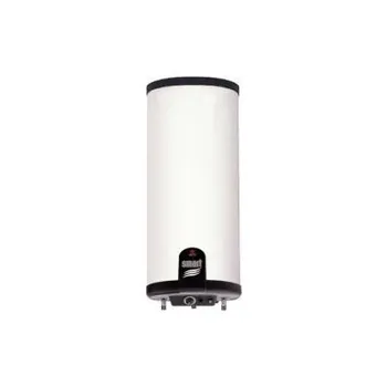 Bojler ACV Smart EW 210