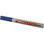 Edding 8750