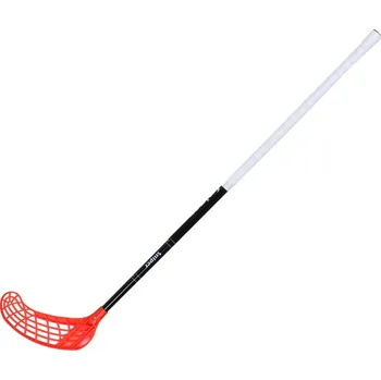 Florbalová hůl Merco Sniper florbalová hůl levá