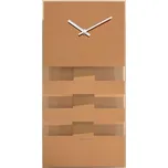 Nextime 38 cm 2855CO