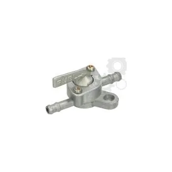 Motokosmetika kohout paliva manuální MOTO