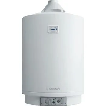 Bojler Ariston 80 V CA-E